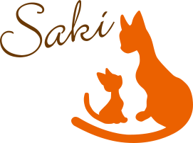 Saki