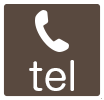 tel
