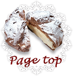Page Top